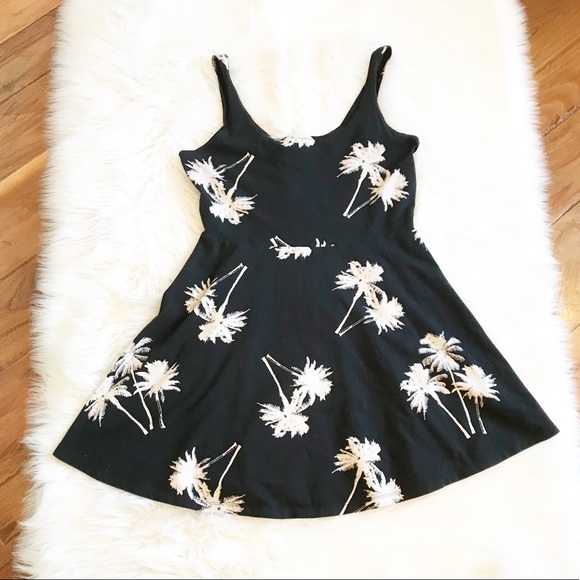 PINK Victoria's Secret Dresses & Skirts - PINK Victoria’s Secret Summer Dress